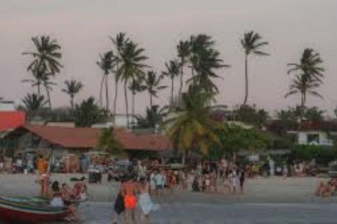 Jericoacoara East Paseo and Accommodation with Pool - Transport, comfort, and the private format