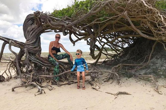 Jericoacoara Tour in 1 Day - The real cost beyond $35.29