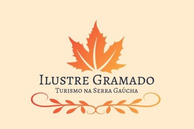 Magical Routes: Unique experiences in Gramado in Canela - Castelinho Caracol and a preserved wooden home