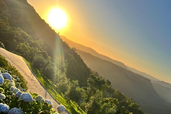 Magical Routes: Unique experiences in Gramado in Canela - Garfo e Bombacha and the gaucho meal question