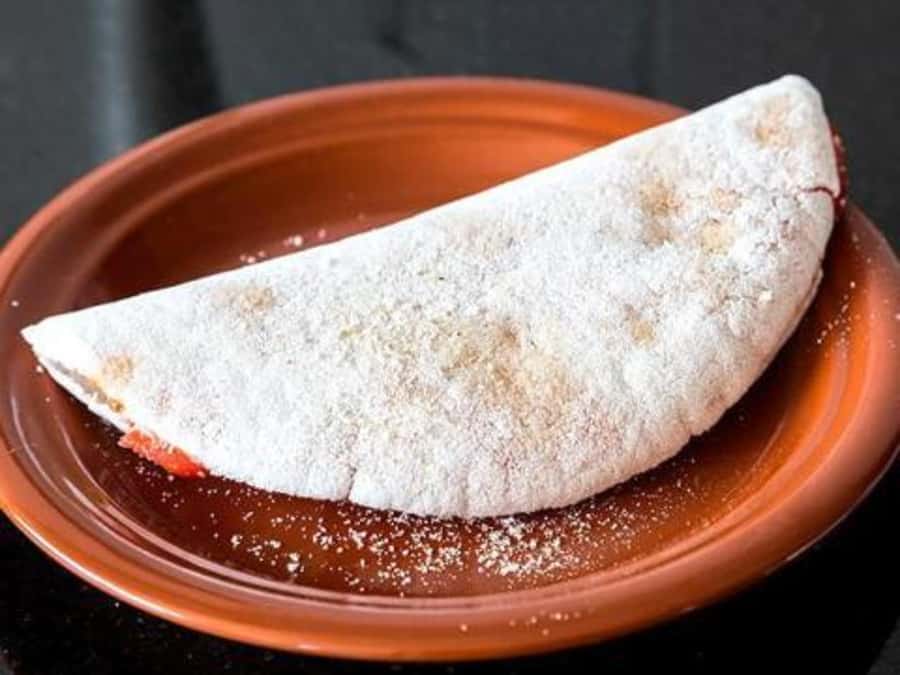 Manaus: Food Tour - What this Manaus food tour is really about