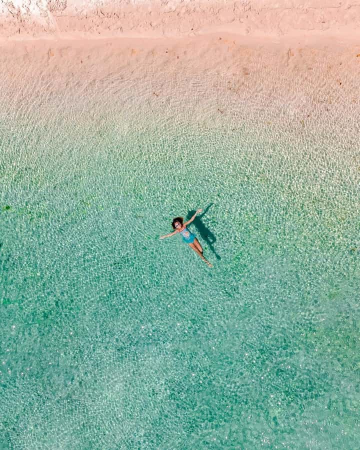 Morning tour at Lençóis Maranhenses (Lagoa Azul) - Why this morning trip works well from Barreirinhas