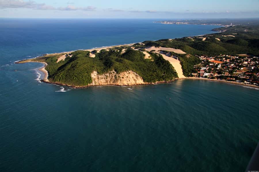 Natal and South Coast Full-Day City and Beach Tour - What to bring and how to budget