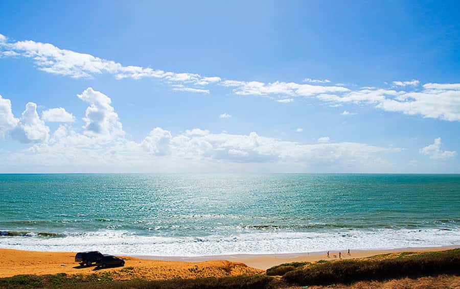 Natal and South Coast Full-Day City and Beach Tour - Why this Natal tour makes sense