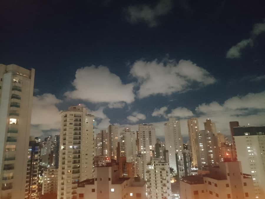 Night life tour in sao Paulo - Choosing between Vila Madalena, Beco do Batman, and Itaim Bibi