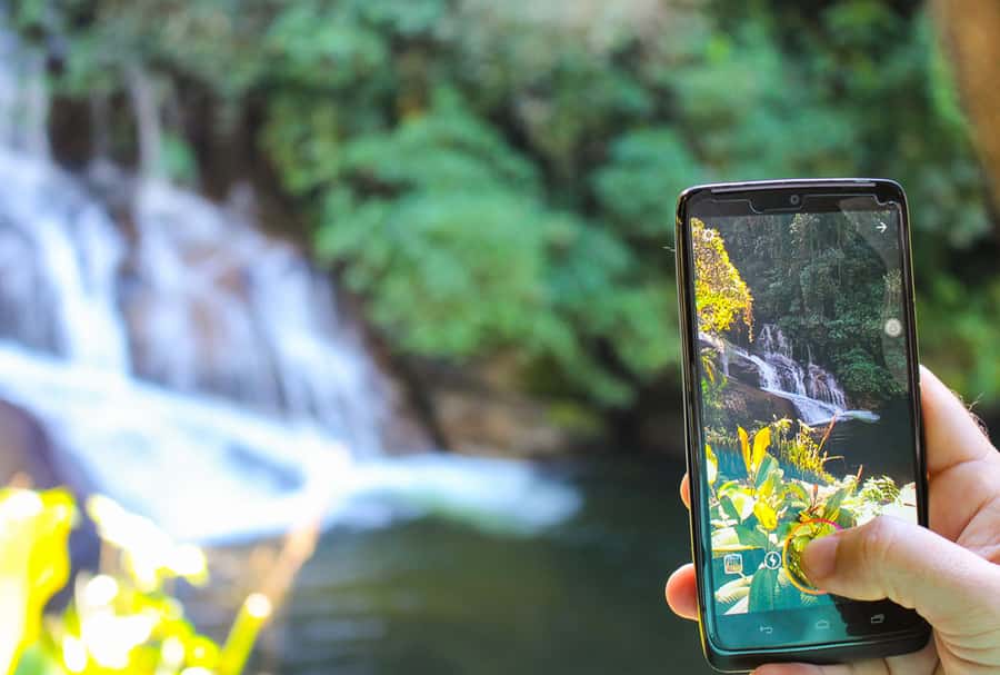 Paraty: Jungle Waterfalls and Cachaça Distillery Jeep Tour - How the six hours feel in practice