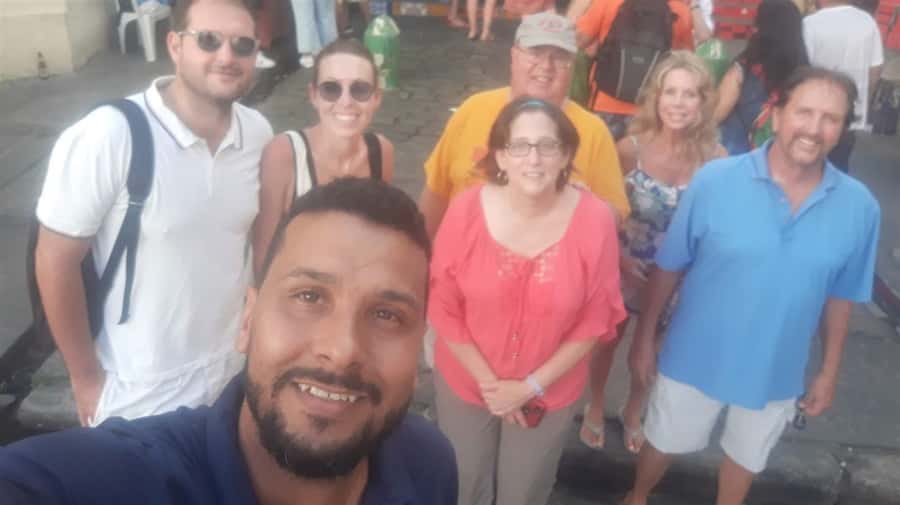 Petrópolis: Private Tour with Museum Ticket - Quitandinha Palace starts the sightseeing
