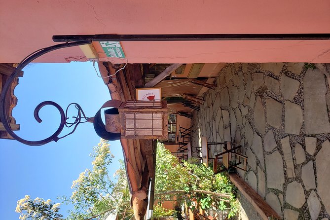Pirenópolis, the charming baroque city inaugurated in 1723 in the gold cycle - Price, timing, and who gets the best value