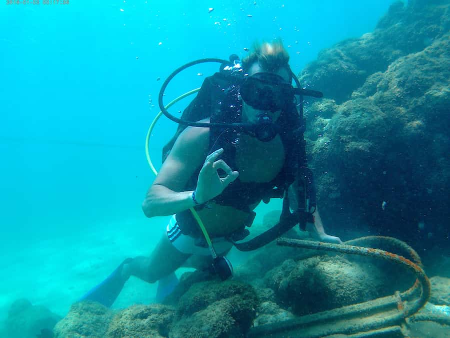Porto Galinhas Full Day Tour - What the day feels like in practical terms