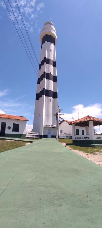Preguicas River Speedboat Tour - Vassouras and the monkey problem