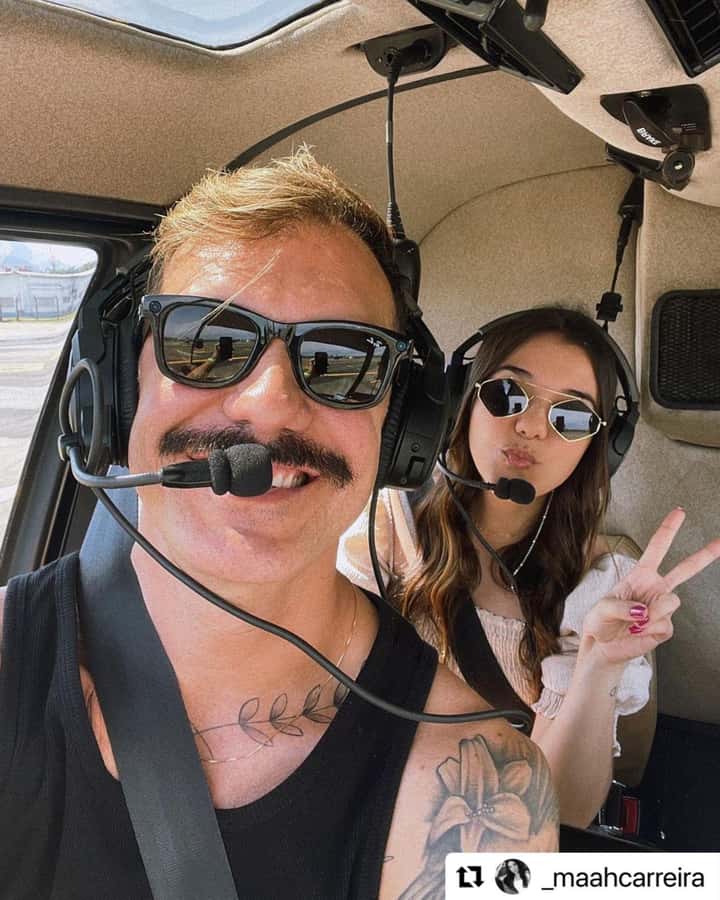 Private Helicopter tour - Rio de janeiro in 20min - Key points to know before booking