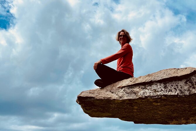 Private Hiking Tour to Lagoinha do Leste - What the private format is worth