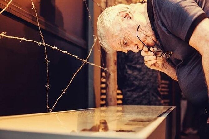 Private Jewish Tour: São Paulo Synagogues & Museums (5 Hours) - Why this private São Paulo tour works