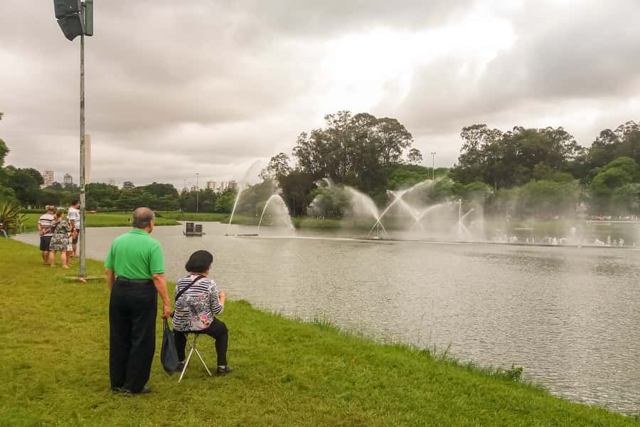 Private São Paulo City Tour - What the Guides Add to the Experience