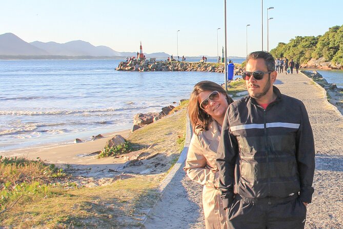 Private Tour - Full Island - Nature, beach and sea - Ecotour - Is $240 per person a fair price?