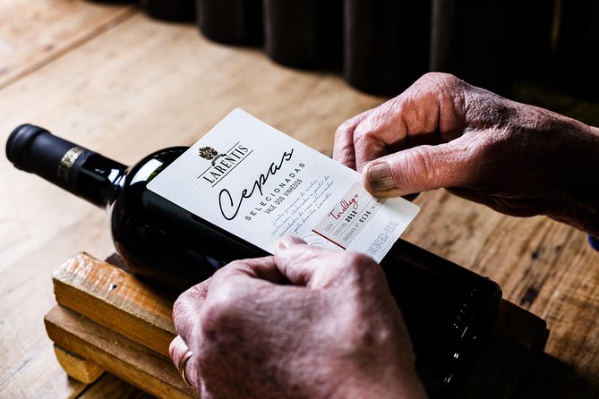 Private Tour of Family Wineries in Bento Gonçalves RS - How flexible is the experience?