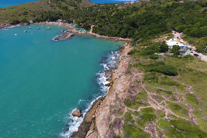 Private Transfer Recife Airport to Cabo de Santo Agostinho By RECIFE TRANSLADO - A private start from Recife Airport