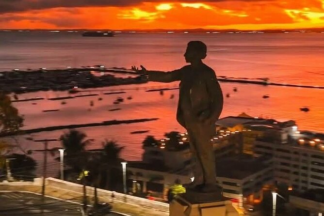 Private Transfer Salvador Airport - Val and the difference between a transfer and a tour