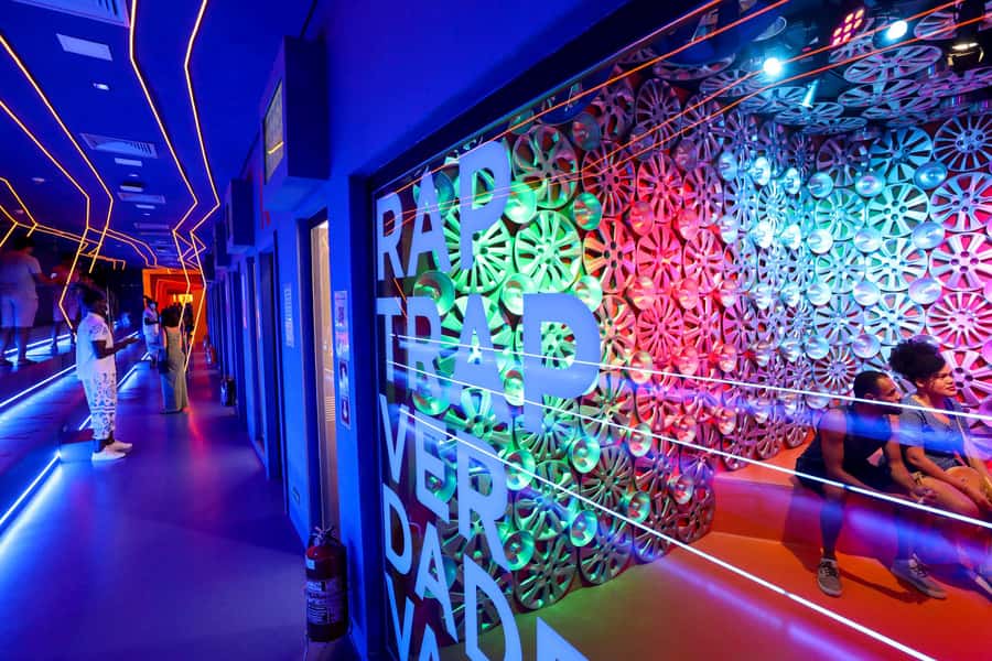 PROMO Salvador: Interactive Art and Culture Private Tour - Why this private Salvador tour works