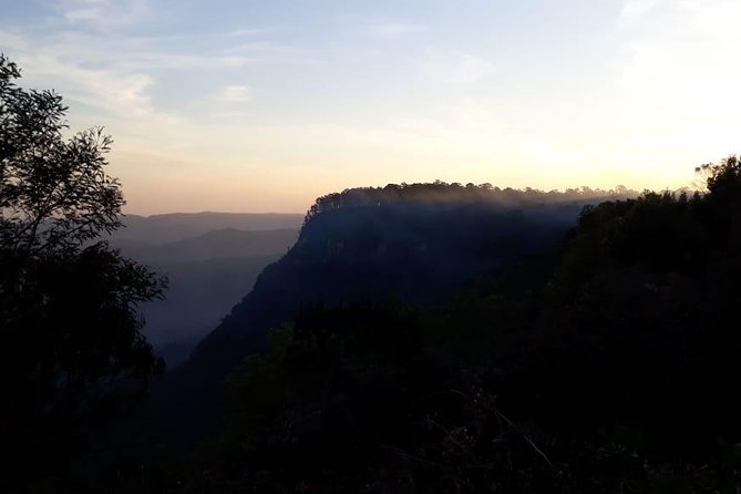 Quadricycle Tour to Morro Pelado 7km - 01 person on Quadri - Starting at Apoema in Vila do Cedro