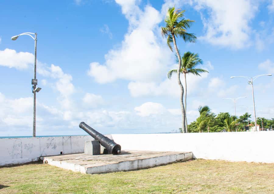 Recife: City Tour Recife & Olinda - Why Olinda is the heart of the day