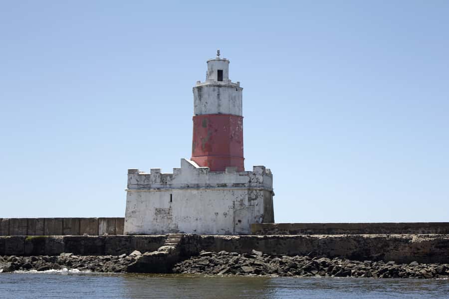 Recife & Olinda City Tour: Unveiling the Charm of Two Cities - Olinda’s colonial center requires your walking shoes