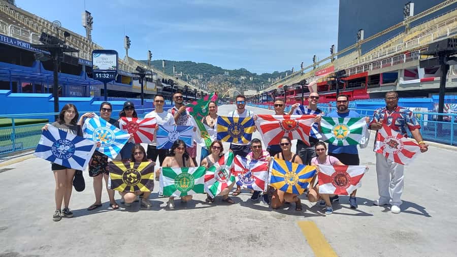 Rio: 5-hour Christ the Redeemer and Sugarloaf Express Tour - Should you book it?