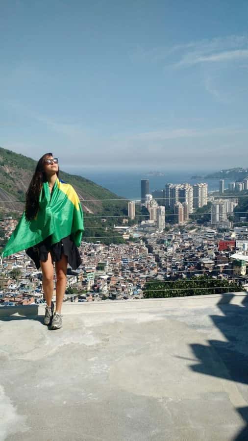 Rio de Janeiro: 4-Hour Guided Tour of Rocinha Favela - What makes this Rocinha visit worth considering