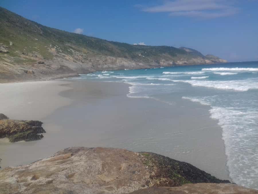 Rio de Janeiro: Arraial do Cabo Scuba Diving Day Trip - Is $255 a fair price?