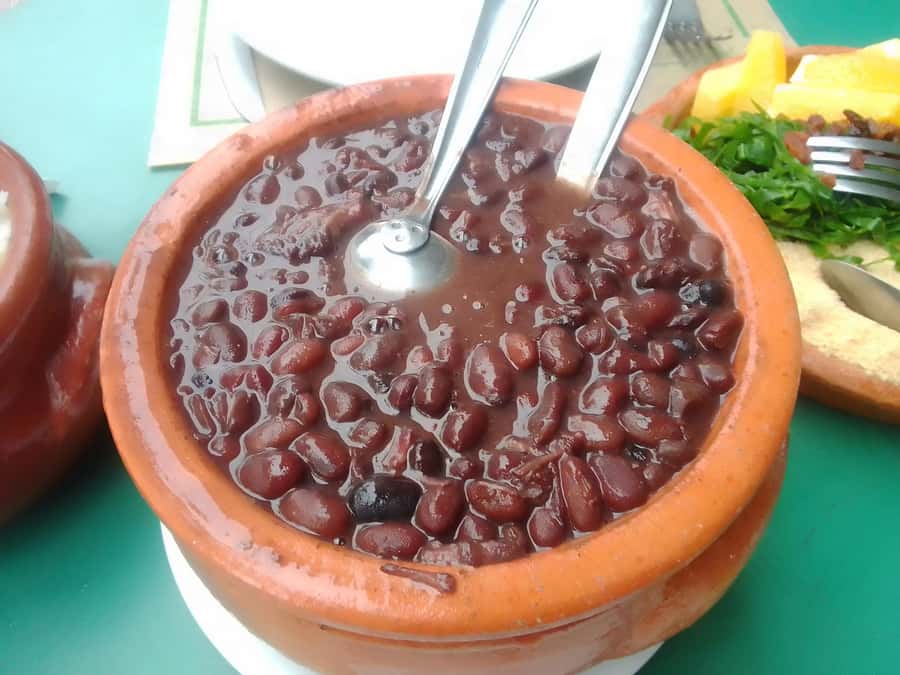 Rio de Janeiro: Barra da Tijuca Walk & Food Tour with Drinks - Key details before you book