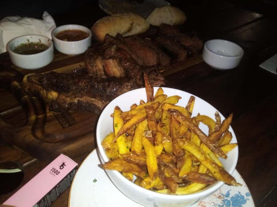 Rio de Janeiro: Barra da Tijuca Walk & Food Tour with Drinks - Who should book this Barra food walk?