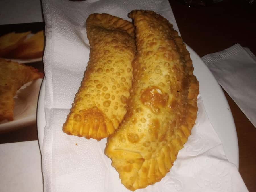 Rio de Janeiro: Barra da Tijuca Walk & Food Tour with Drinks - Guide quality and the feel of the afternoon