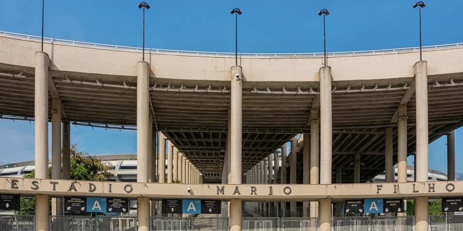 Rio de Janeiro: Be a true Rio's local for a day - Tour - What the $74 price really covers