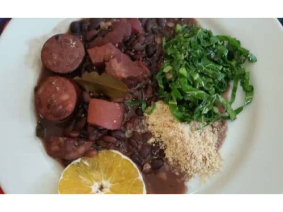 Rio de Janeiro: Brazilian Cooking Class in Rio de Janeiro - Saturday feijoada: Brazil’s hearty bean classic