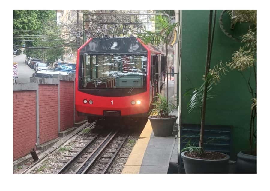Rio de Janeiro: Christ the Redeemer by train and City Tour - Key points to know before booking