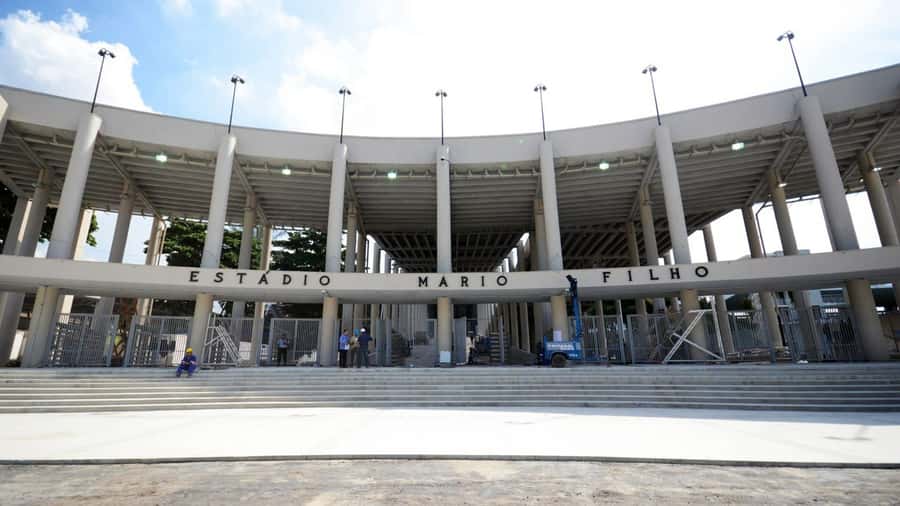 Rio de Janeiro: Half-Day Christ the Redeemer and City Tour - Is $63 a fair price?