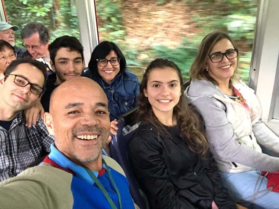 Rio de Janeiro: Private Customizable City Highlights Tour - A private day built around your priorities