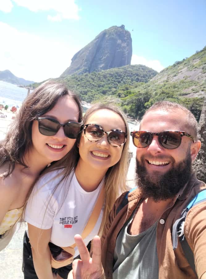 Rio de Janeiro: Private Customizable City Highlights Tour - Is $215 per person good value?