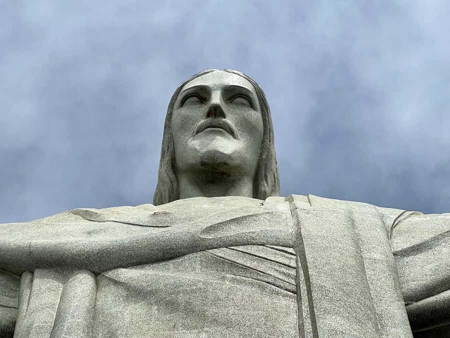 Rio de Janeiro: Private Full-Day Highlights Tour - Santa Teresa: a short walk with a different feel