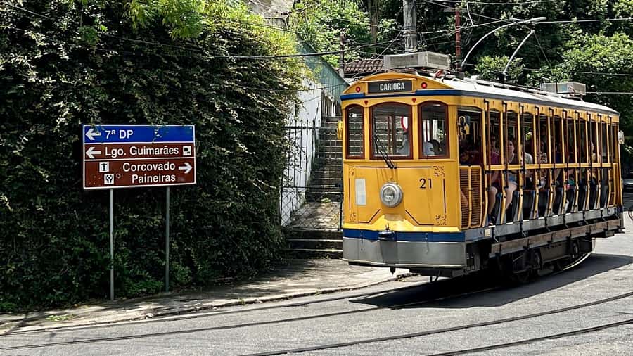 Rio de Janeiro: Private Full-Day Highlights Tour - Sugarloaf Mountain: the day’s big finish
