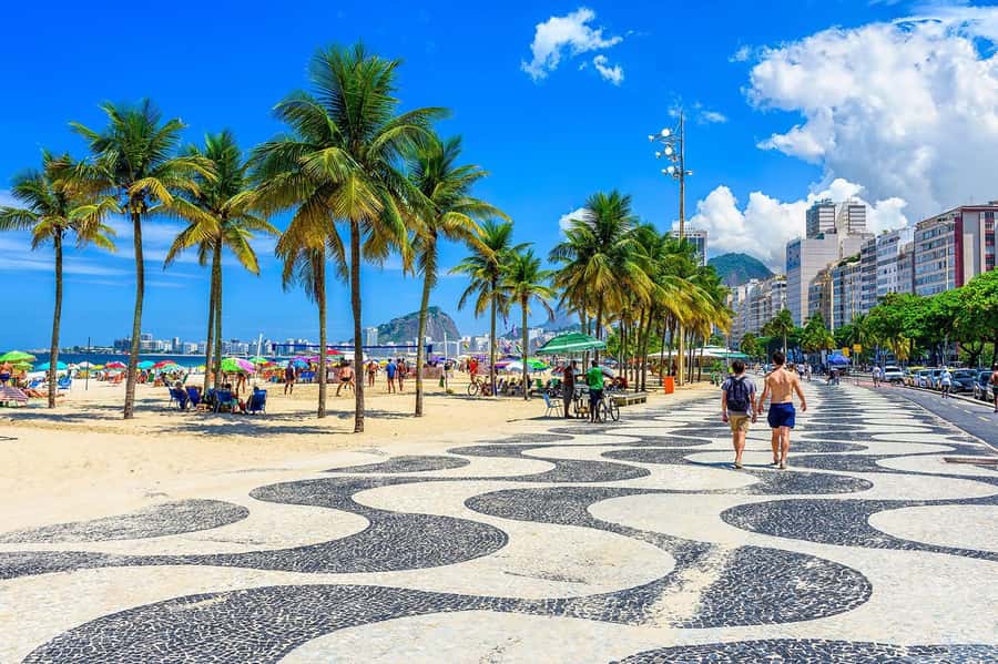 Rio de Janeiro: Sugarloaf Mountain & Beaches Half-Day Tour - Is $82 a Fair Price?