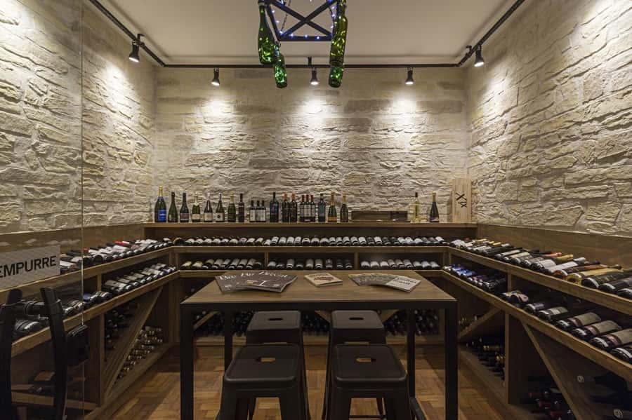 Rio de Janeiro - Wine Tasting of Brazilian Wines - Why Brazilian Wine Is Worth an Hour in Rio