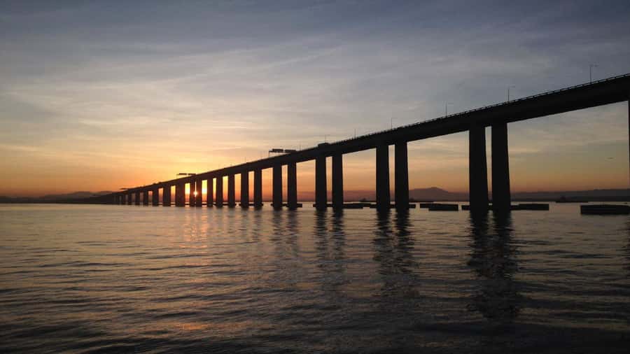 Rio: Guanabara Bay Boat Tour - Key Things to Know Before Boarding