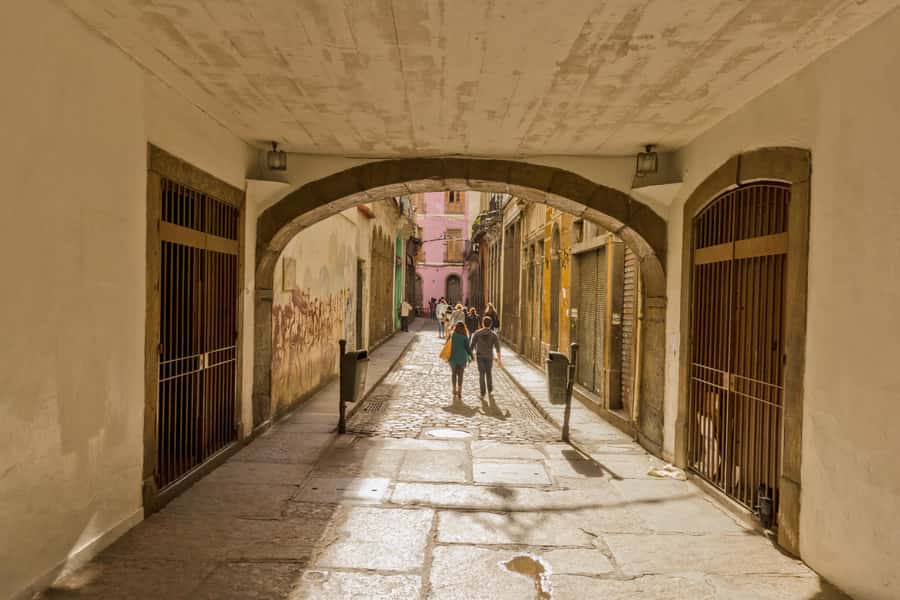 Rio: Historical Walking Tour - Key Things To Know Before You Go
