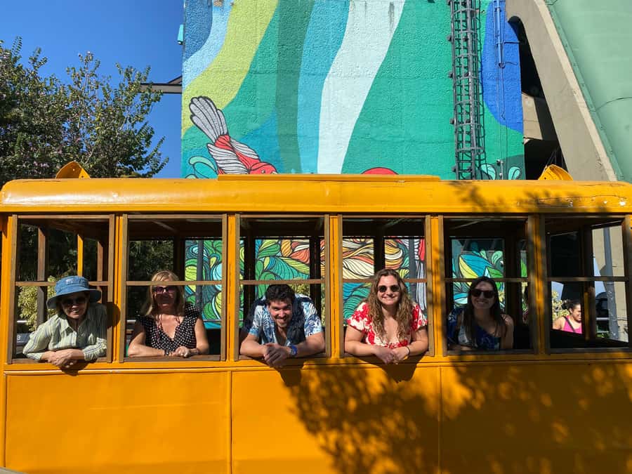 Rio: Private, Custom express, Main Attractions! - Key points at a glance