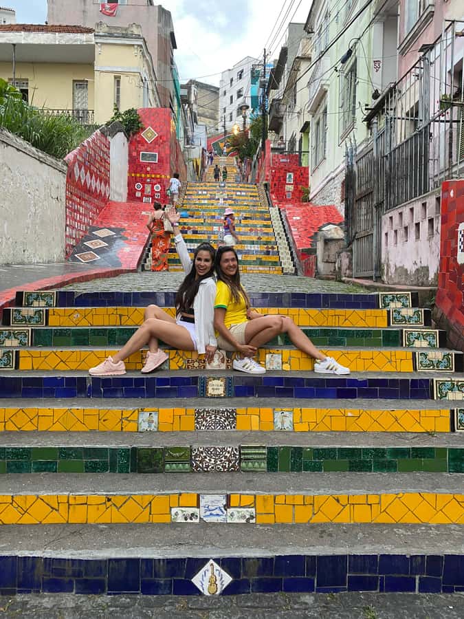 Rio: Private, Custom express, Main Attractions! - A smart way to see Rio on a short clock