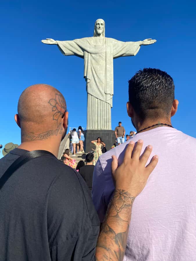 Rio: Private, Custom express, Main Attractions! - Sugarloaf Mountain and the cable car ride