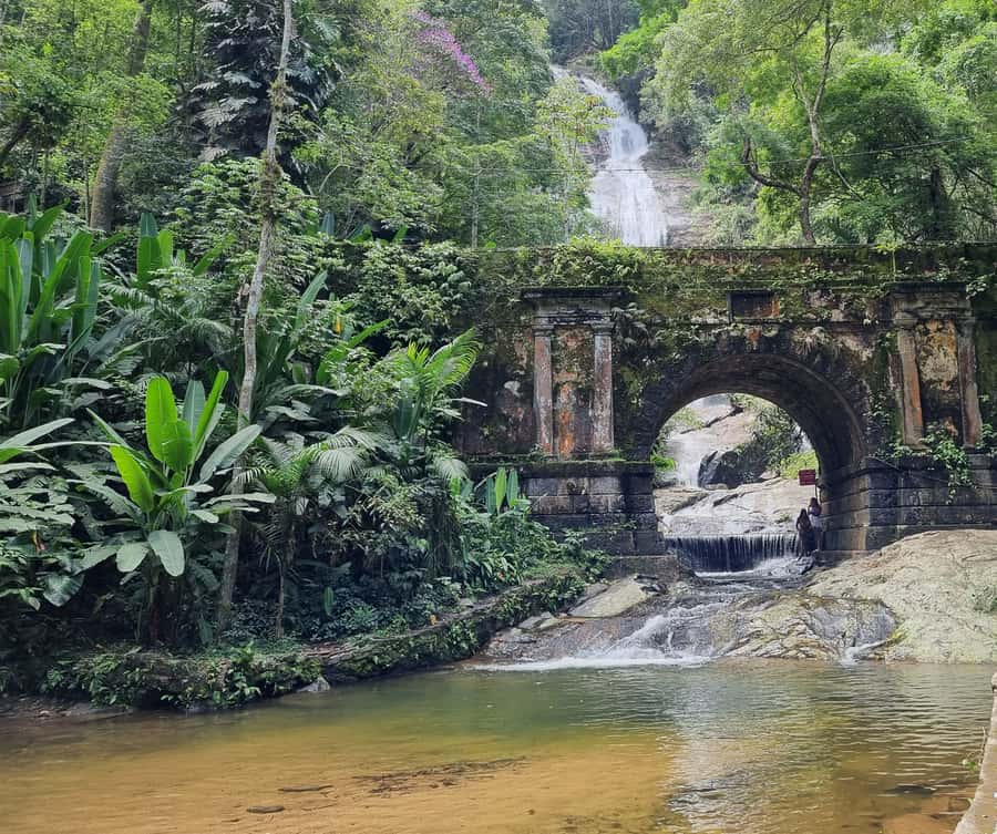 Rio: Private Tour 5 Hours Customized Tour With a Local Guide - How to plan the five-hour itinerary