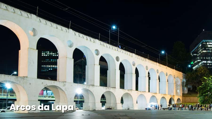 Rio: Pub Crawl on Cachaça and Samba with Transfer - What the $99 price really covers