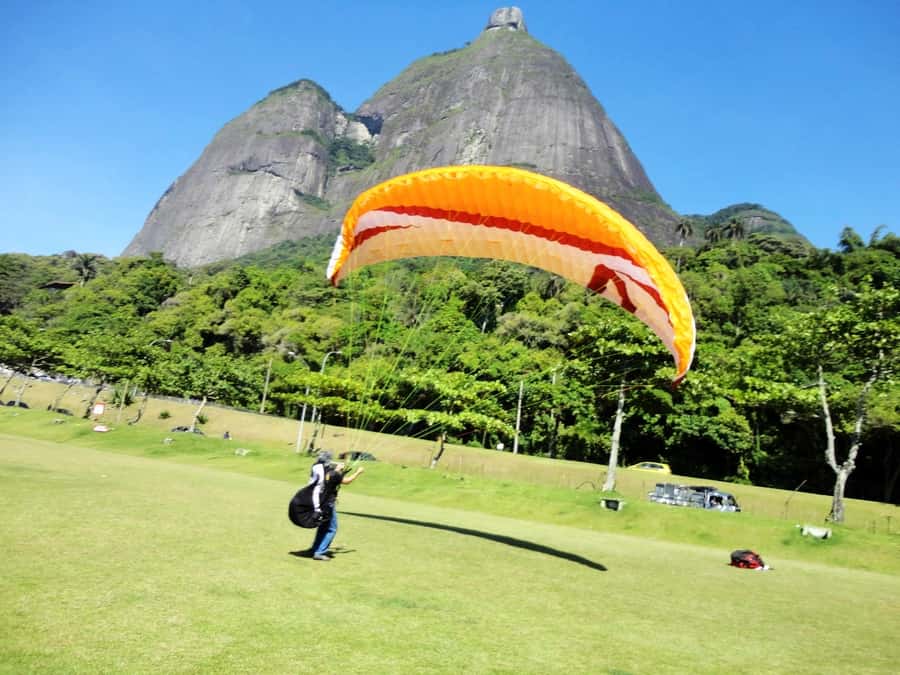 Rio's Best Hidden Beaches Small Group Tour - Who will enjoy this beach tour most?